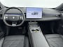 Changan Deepal S05 - Max 68.8 kWh // RONDOMCAMERA // PANORAMADAK // E-ACHTERKLEP //