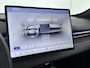Changan Deepal S05 - Max 68.8 kWh // RONDOMCAMERA // PANORAMADAK // E-ACHTERKLEP //
