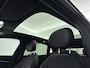 Changan Deepal S05 - Max 68.8 kWh // RONDOMCAMERA // PANORAMADAK // E-ACHTERKLEP //