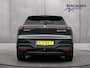 Changan Deepal S05 - Max 68.8 kWh // RONDOMCAMERA // PANORAMADAK // E-ACHTERKLEP //