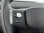 Changan Deepal S05 - Max 68.8 kWh // RONDOMCAMERA // PANORAMADAK // E-ACHTERKLEP //