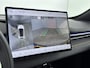 Changan Deepal S05 - Max 68.8 kWh // RONDOMCAMERA // PANORAMADAK // E-ACHTERKLEP //