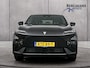 Changan Deepal S05 - Max 68.8 kWh // RONDOMCAMERA // PANORAMADAK // E-ACHTERKLEP //