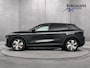 Changan Deepal S05 - Max 68.8 kWh // RONDOMCAMERA // PANORAMADAK // E-ACHTERKLEP //