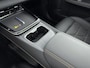 Changan Deepal S05 - Max 68.8 kWh // RONDOMCAMERA // PANORAMADAK // E-ACHTERKLEP //