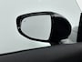 Changan Deepal S05 - Max 68.8 kWh // RONDOMCAMERA // PANORAMADAK // E-ACHTERKLEP //