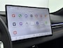 Changan Deepal S05 - Max 68.8 kWh // RONDOMCAMERA // PANORAMADAK // E-ACHTERKLEP //