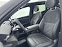 Changan Deepal S05 - Max 68.8 kWh // RONDOMCAMERA // PANORAMADAK // E-ACHTERKLEP //