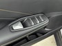 Changan Deepal S05 - Max 68.8 kWh // RONDOMCAMERA // PANORAMADAK // E-ACHTERKLEP //
