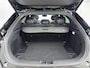 Changan Deepal S05 - Max 68.8 kWh // RONDOMCAMERA // PANORAMADAK // E-ACHTERKLEP //