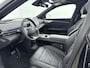 Changan Deepal S05 - Max 68.8 kWh // RONDOMCAMERA // PANORAMADAK // E-ACHTERKLEP //