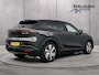 Changan Deepal S05 - Max 68.8 kWh // RONDOMCAMERA // PANORAMADAK // E-ACHTERKLEP //