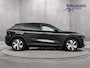 Changan Deepal S05 - Max 68.8 kWh // RONDOMCAMERA // PANORAMADAK // E-ACHTERKLEP //