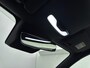 Changan Deepal S05 - Max 68.8 kWh // RONDOMCAMERA // PANORAMADAK // E-ACHTERKLEP //
