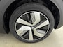 Changan Deepal S05 - Max 68.8 kWh // RONDOMCAMERA // PANORAMADAK // E-ACHTERKLEP //