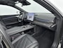 Changan Deepal S05 - Max 68.8 kWh // RONDOMCAMERA // PANORAMADAK // E-ACHTERKLEP //