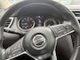 Nissan Qashqai 1.2 N-Connecta Clima, cruise, pano, 360