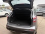 Nissan Qashqai 1.2 N-Connecta Clima, cruise, pano, 360