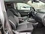 Nissan Qashqai 1.2 N-Connecta Clima, cruise, pano, 360