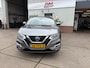 Nissan Qashqai 1.2 N-Connecta Clima, cruise, pano, 360