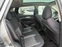 Nissan Qashqai 1.2 N-Connecta Clima, cruise, pano, 360
