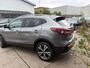Nissan Qashqai 1.2 N-Connecta Clima, cruise, pano, 360