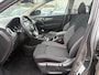 Nissan Qashqai 1.2 N-Connecta Clima, cruise, pano, 360