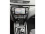 Nissan Qashqai 1.2 N-Connecta Clima, cruise, pano, 360