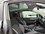 Nissan Qashqai 1.2 N-Connecta Clima, cruise, pano, 360