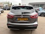 Nissan Qashqai 1.2 N-Connecta Clima, cruise, pano, 360