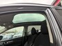 Nissan Qashqai 1.2 N-Connecta Clima, cruise, pano, 360