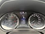 Nissan Qashqai 1.2 N-Connecta Clima, cruise, pano, 360