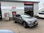 Nissan Qashqai 1.2 N-Connecta Clima, cruise, pano, 360