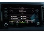 Skoda Karoq 1.5 TSI ACT Sportline Business 150pk DSG7