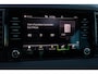 Skoda Karoq 1.5 TSI ACT Sportline Business 150pk DSG7