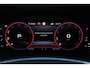 Skoda Karoq 1.5 TSI ACT Sportline Business 150pk DSG7