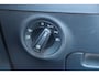 Skoda Karoq 1.5 TSI ACT Sportline Business 150pk DSG7