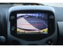 Toyota Aygo FIRST 5-DEURS LMV APPLE/ANDROID PRIVACY-GLASS LED AIRCO CAMERA BLUETOOTH DEALER-ONDERHOUDEN NL-AUTO