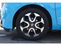 Toyota Aygo FIRST 5-DEURS LMV APPLE/ANDROID PRIVACY-GLASS LED AIRCO CAMERA BLUETOOTH DEALER-ONDERHOUDEN NL-AUTO
