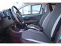 Toyota Aygo FIRST 5-DEURS LMV APPLE/ANDROID PRIVACY-GLASS LED AIRCO CAMERA BLUETOOTH DEALER-ONDERHOUDEN NL-AUTO