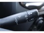 Toyota Aygo FIRST 5-DEURS LMV APPLE/ANDROID PRIVACY-GLASS LED AIRCO CAMERA BLUETOOTH DEALER-ONDERHOUDEN NL-AUTO