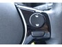 Toyota Aygo FIRST 5-DEURS LMV APPLE/ANDROID PRIVACY-GLASS LED AIRCO CAMERA BLUETOOTH DEALER-ONDERHOUDEN NL-AUTO