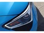Toyota Aygo FIRST 5-DEURS LMV APPLE/ANDROID PRIVACY-GLASS LED AIRCO CAMERA BLUETOOTH DEALER-ONDERHOUDEN NL-AUTO