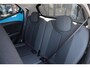 Toyota Aygo FIRST 5-DEURS LMV APPLE/ANDROID PRIVACY-GLASS LED AIRCO CAMERA BLUETOOTH DEALER-ONDERHOUDEN NL-AUTO