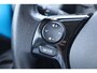 Toyota Aygo FIRST 5-DEURS LMV APPLE/ANDROID PRIVACY-GLASS LED AIRCO CAMERA BLUETOOTH DEALER-ONDERHOUDEN NL-AUTO