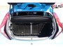 Toyota Aygo FIRST 5-DEURS LMV APPLE/ANDROID PRIVACY-GLASS LED AIRCO CAMERA BLUETOOTH DEALER-ONDERHOUDEN NL-AUTO