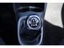 Toyota Aygo FIRST 5-DEURS LMV APPLE/ANDROID PRIVACY-GLASS LED AIRCO CAMERA BLUETOOTH DEALER-ONDERHOUDEN NL-AUTO