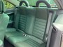 Renault Megane Coupé-Cabriolet 2.0-16V Privilège Luxe|140000KM|Climate Control|
