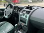Renault Megane Coupé-Cabriolet 2.0-16V Privilège Luxe|140000KM|Climate Control|