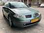 Renault Megane Coupé-Cabriolet 2.0-16V Privilège Luxe|140000KM|Climate Control|